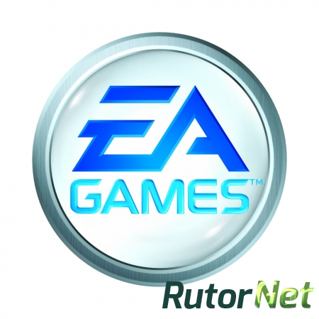 EA выпустит пять игр в сервисе PlayStation Now