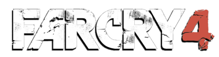 Far Cry 4 [Update v1.4] (2014) PC | Патч
