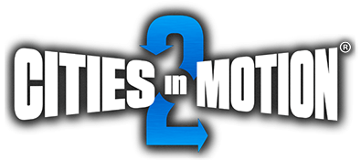 Cities in Motion 2: The Modern Days [v 1.6.3] (2013) PC | RePack от R.G. Catalyst