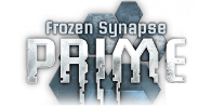 Frozen Synapse Prime (2014) [Multi] [upd3] License Skidrow