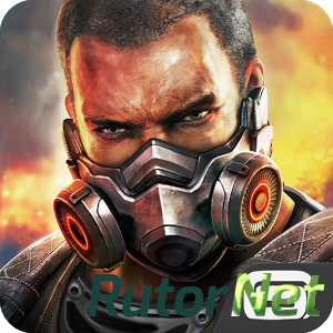 [Android] Modern Combat 5: