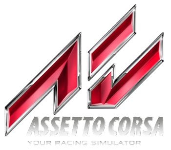 Assetto Corsa [v 1.0] (2013) PC | RePack от R.G. Revenants