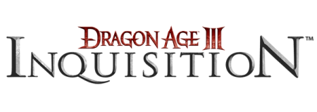 Dragon Age: Inquisition [Update 2] (2014) PC | Origin-Rip от R.G. Игроманы
