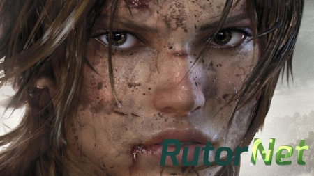 Square Enix напоминает – Rise of the Tomb Raider не будет эксклюзивом Xbox вечно