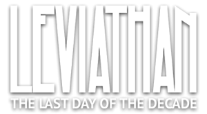 Leviathan: The Last Day of the Decade (2014) PC | RePack от xGhost