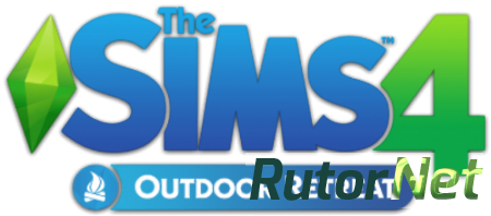 The Sims 4: Deluxe Edition [v 1.4.83.10] (2015) PC | Патч