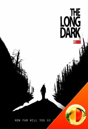 The Long Dark [v 199] (2015) PC l RePack by Mabrikos