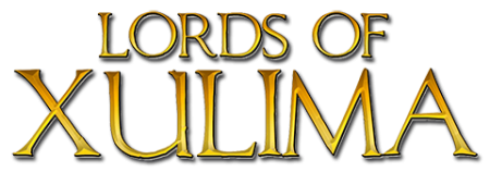 Lords of Xulima - Deluxe Edition [v 1.7.0] (2015) PC | Steam-Rip от R.G. Игроманы