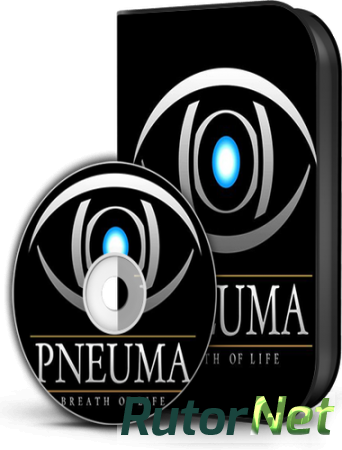 Pneuma: Breath of Life [ENG Мulti4] (2015)