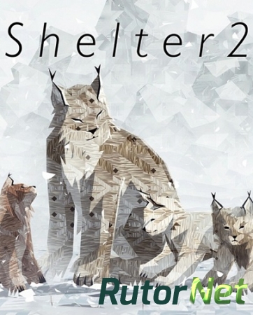 Shelter 2 [P] [ENG] (2015) (FLT)