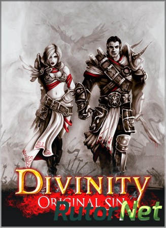Divinity: Original Sin [v 1.0.252] (2014) PC | RePack от xatab