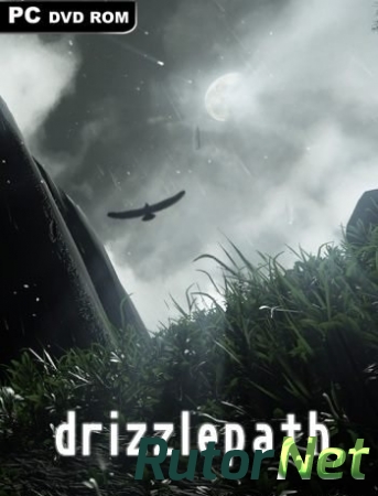 Drizzlepath (2015) (Eng) [RePack] 