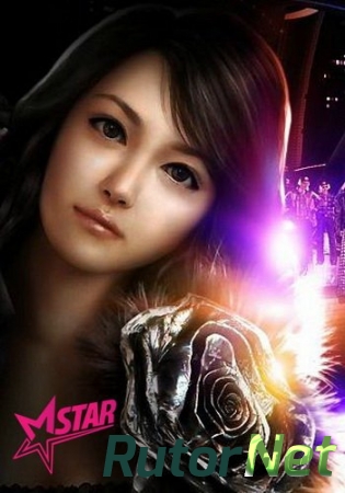 Club MStar [14.12.16] (2014) PC | Online-only