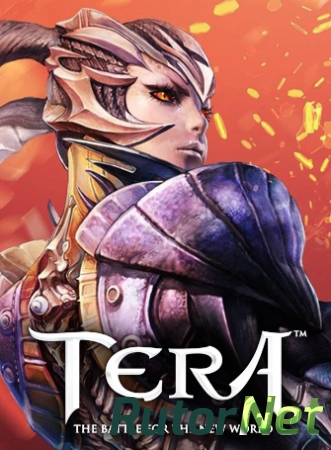 Tera Online [41] (2015) PC