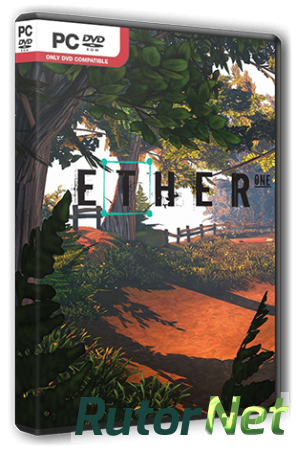 Ether One (2014) PC | Лицензия
