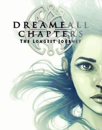 Dreamfall Chapters. Special Edition [GoG] [2014-2015|Eng|Multi3]