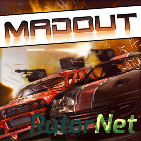 MadOut 