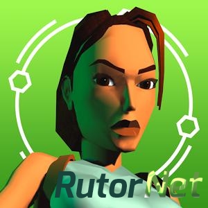 Tomb Raider I (2015) Android