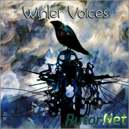 Winter Voices: Complete Pack (2013) PC | Лицензия
