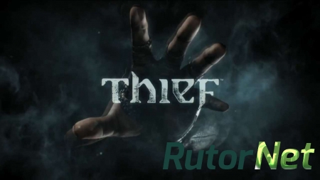 Thief. Classic Anthology [RePack] [1998-2004|Rus|Eng]