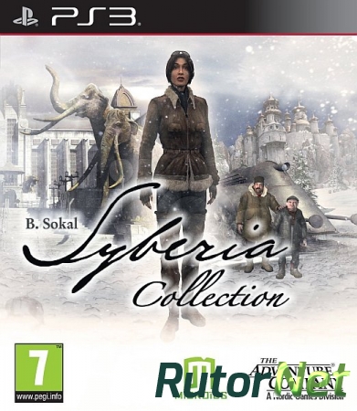 Syberia.Collection.PS3-DUPLEX