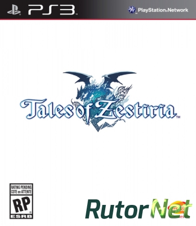 Tales.of.Zestiria.PS3-DUPLEX