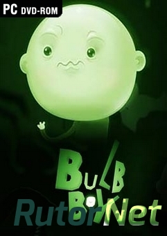 Bulb Boy [2015|Eng]