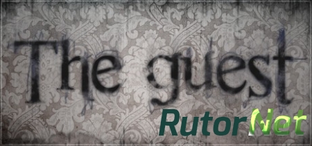 The Guest (2016) PC | RePack от R.G. Механики