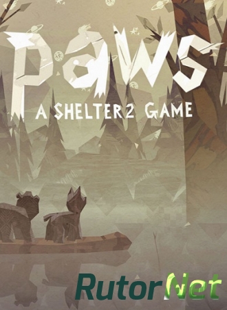  Paws: A Shelter 2 Game (Might and Delight) (GOG) (ENG) [L] - FANiSO