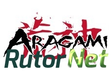 Aragami - анонс PS4-версии