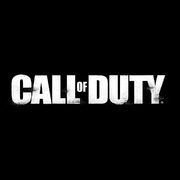 Новую Call of Duty могут анонсировать через неделю