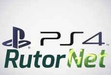 Вице-президент европейского отделения Sony поделился своими мыслями о PlayStation 4 NEO и новых играх для консоли
