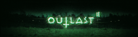 Разработчики Outlast 2 раскрыли сюжетную линию игры.