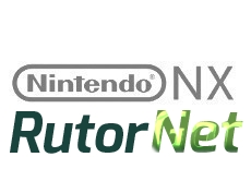 Слух: новая игра от создателей Metroid Prime выйдет на Nintendo NX в 2017 году