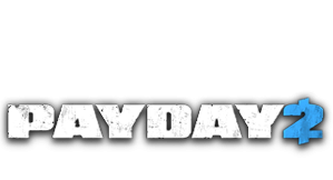 PayDay 2: Game of the Year Edition [v 1.53.0] (2014) PC | RePack от Pioneer