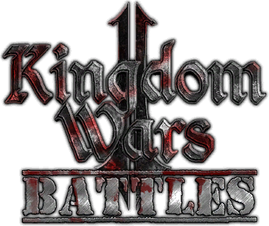 Kingdom Wars 2: Battles [v 1.6 + 1 DLC] (2016) PC | Лицензия
