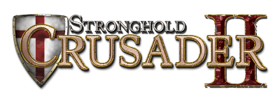 Stronghold Crusader 2 - Special Edition [v.1.0.22684 + DLCs] (2014) | RePack by Valdeni