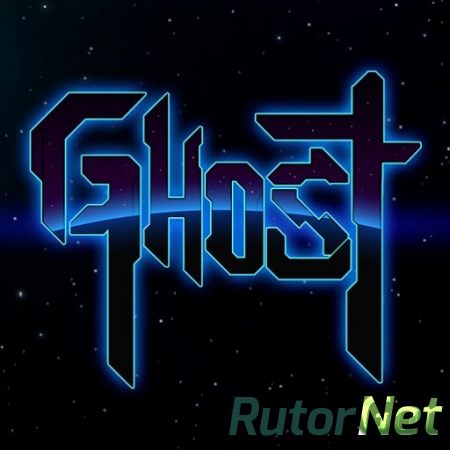 Ghost 1.0 (2016) PC | RePack