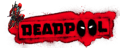 Deadpool (2013) PC | Repack от -=Hooli G@n=- от Zlofenix