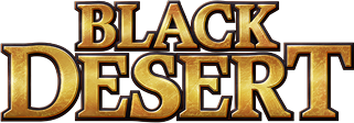 Black Desert [20.07.16] (2015) PC | Online-only