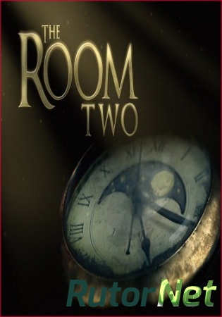 The Room Two [v.1.0.4] (2016) PC | Steam-Rip от Let'sPlay