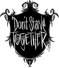 Don't Starve Together [Build 186449] (2016) PC | RePack от Valdeni