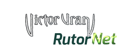 Victor Vran [v 2.06 + DLC's] (2015) PC | Лицензия