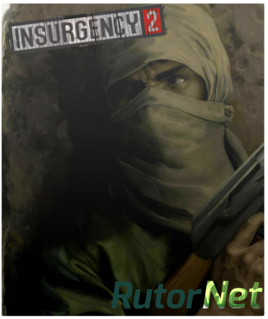 Insurgency 2 (2013) PC | RePack от Pioneer