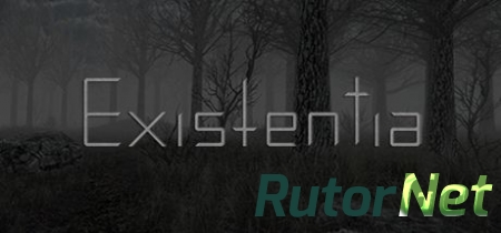 Existentia (2016) PC | Лицензия