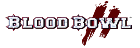Blood Bowl 2 [v 2.2.18.9 + 4 DLC] (2015) PC | RePack от R.G. Механики