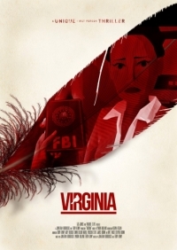 Virginia (2016) PC | Лицензия