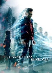 Quantum Break (2016) PC | Repack от SEYTER