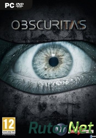 Obscuritas [v1.2.1] (2016) PC | Лицензия