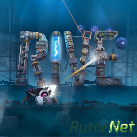 RIVE (Two Tribes Publishing) (ENG) [L] - SKIDROW
